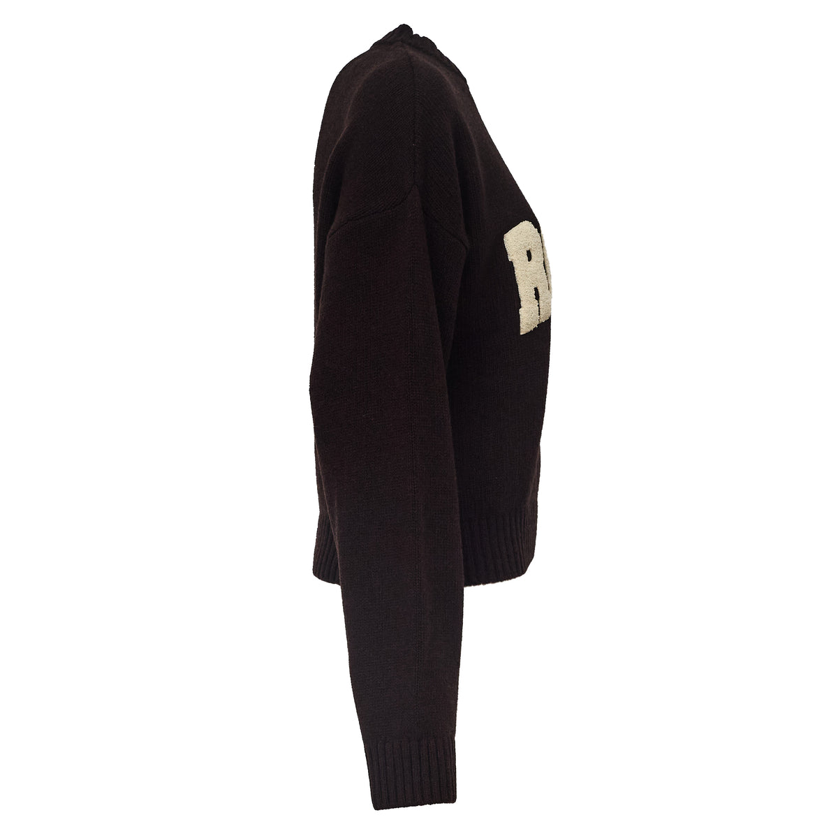 Salita Crewneck Sweater