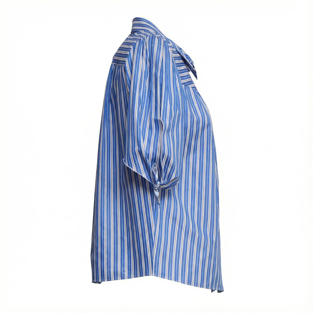 Camicia M/M Striped Light