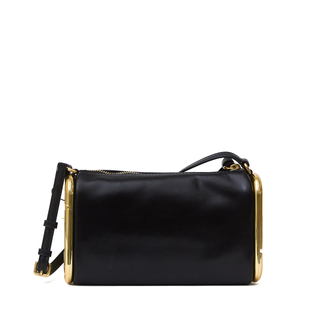 The Pop J Marc Small Shoulder Bag