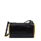 The Pop J Marc Small Shoulder Bag