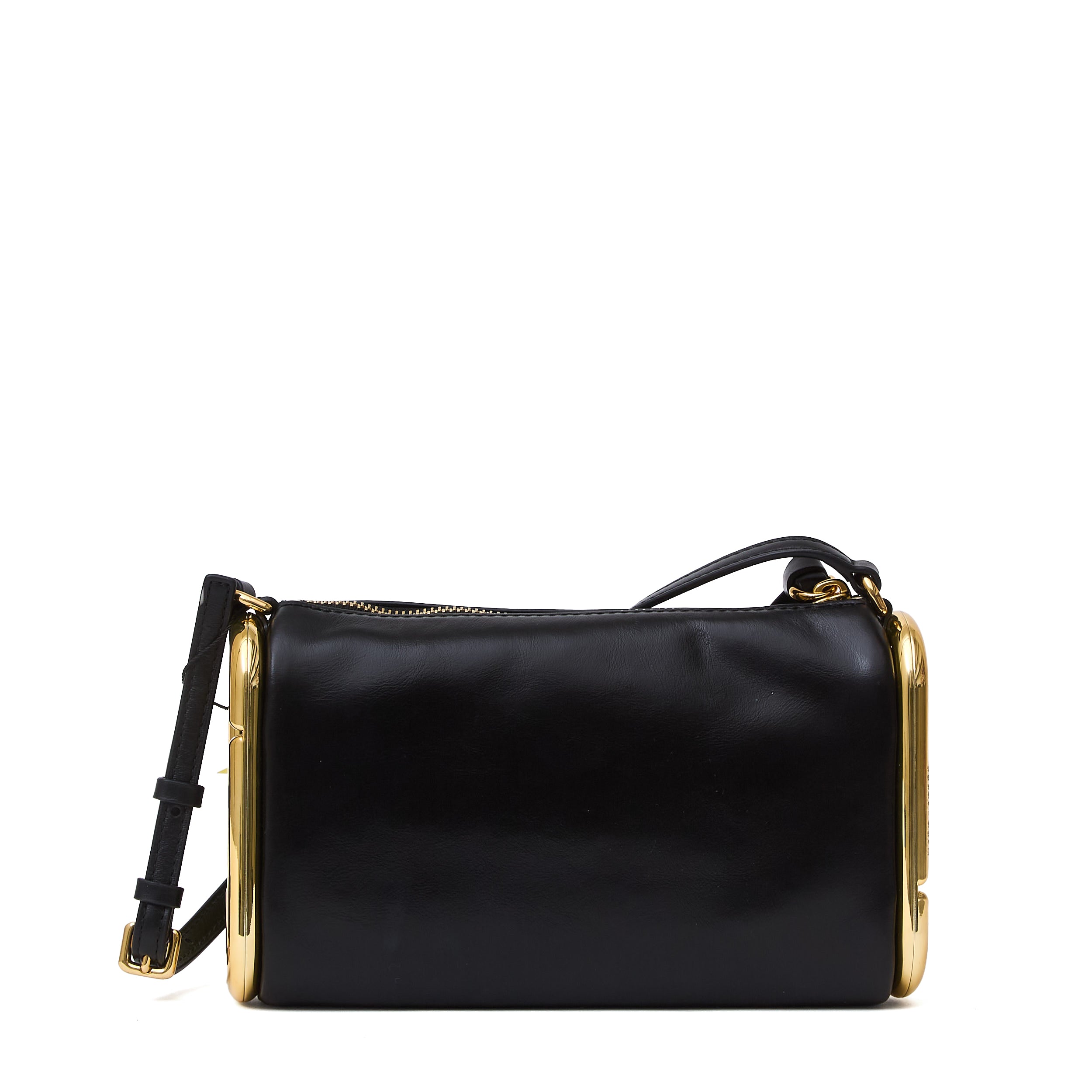 The Pop J Marc Small Shoulder Bag