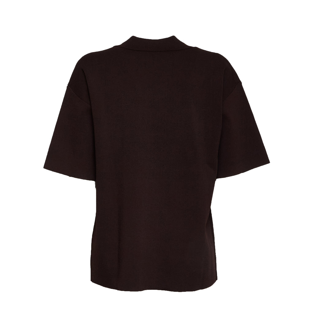 Maglia Roma M/M