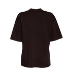 Maglia Roma M/M