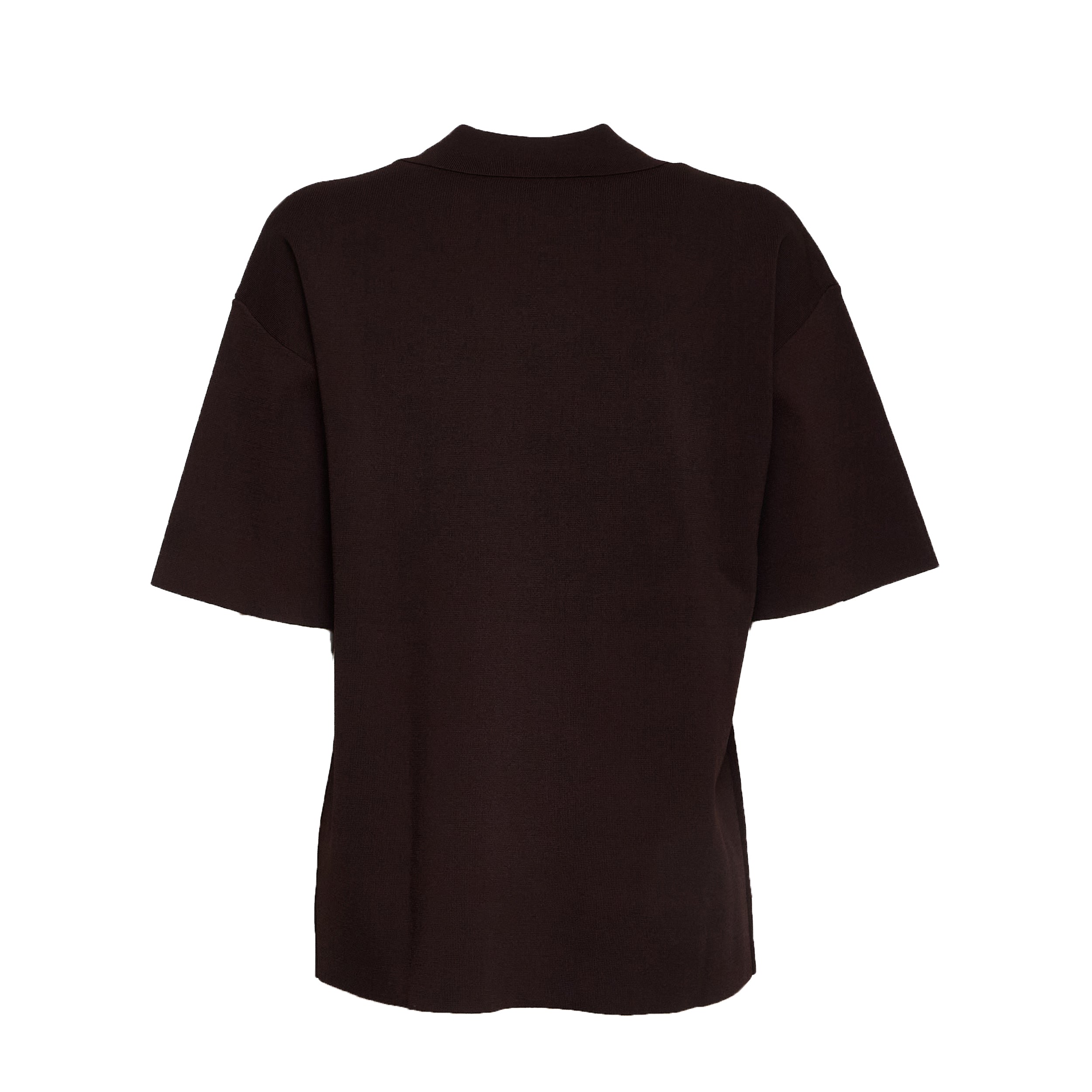 Maglia Roma M/M