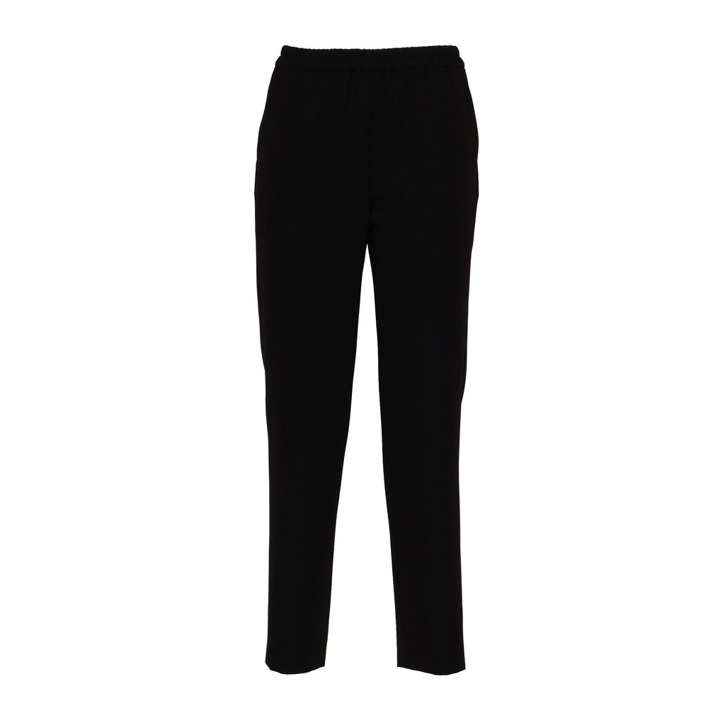 Pantaloni Capri