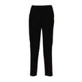 Pantaloni Capri