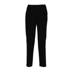 Pantaloni Capri