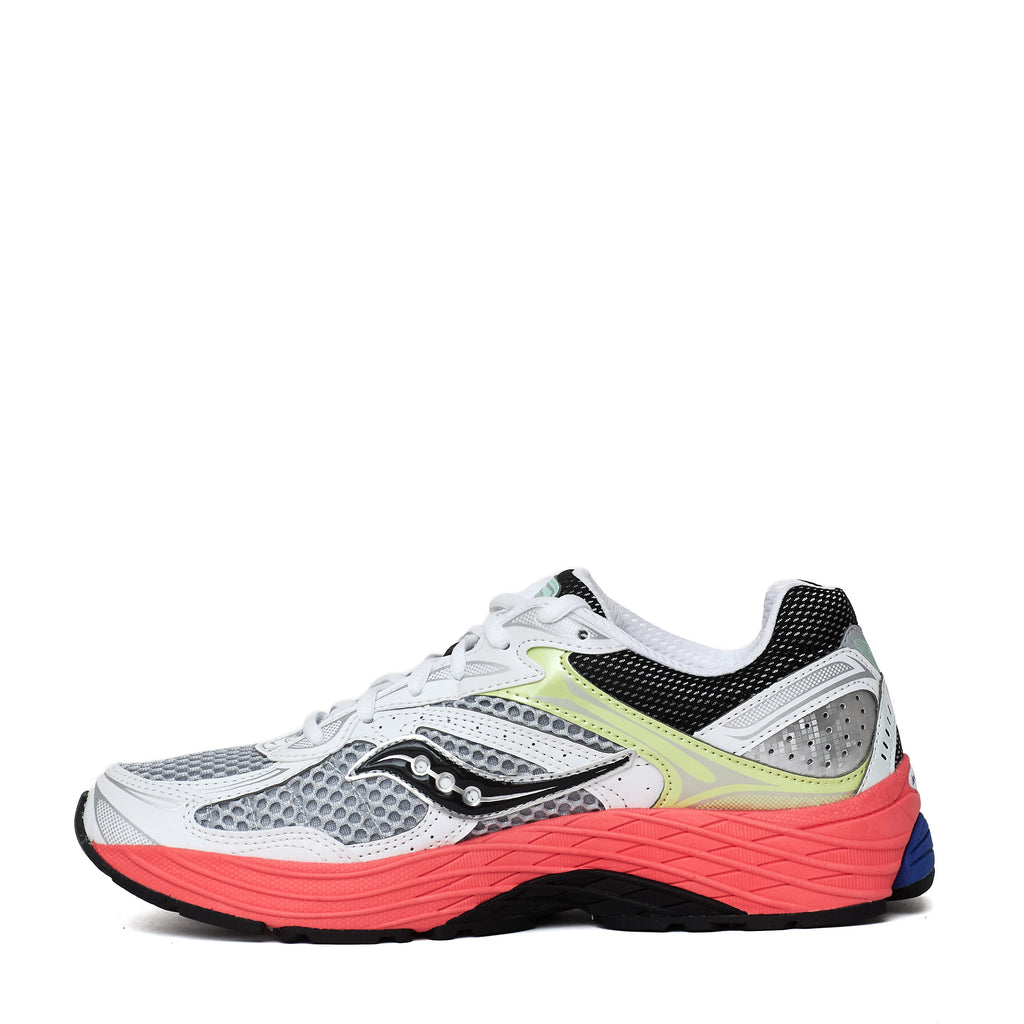 Sneakers Progrid Omni 9