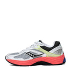 Sneakers Progrid Omni 9