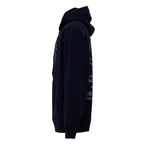 Ekoda Bath House Hoodie Sweat