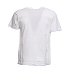 T-Shirt 60/2 Cotton Jersey