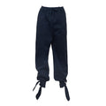 Pantaloni Cargo