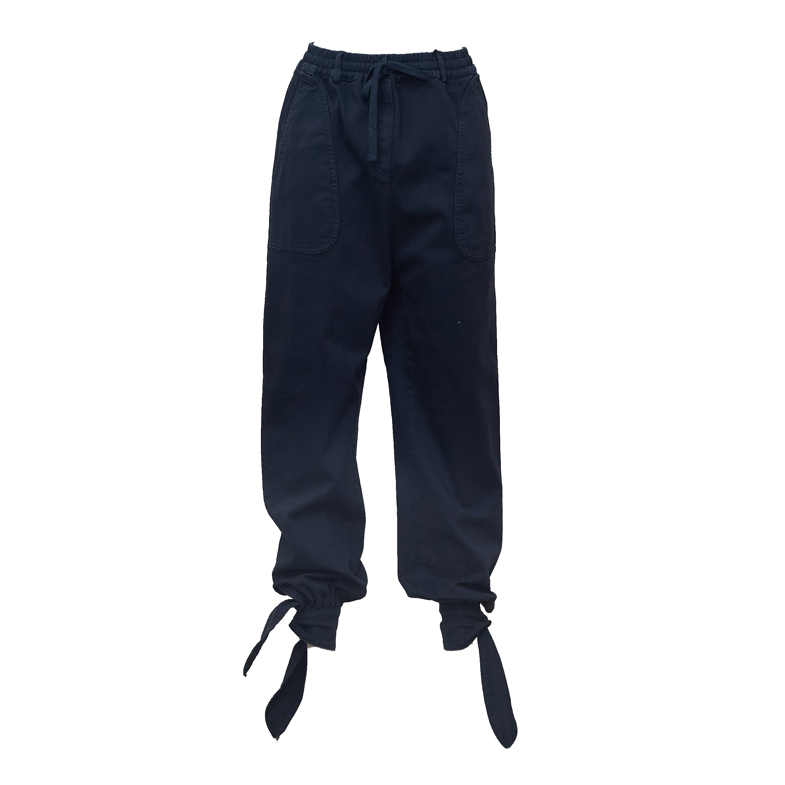 Pantaloni Cargo