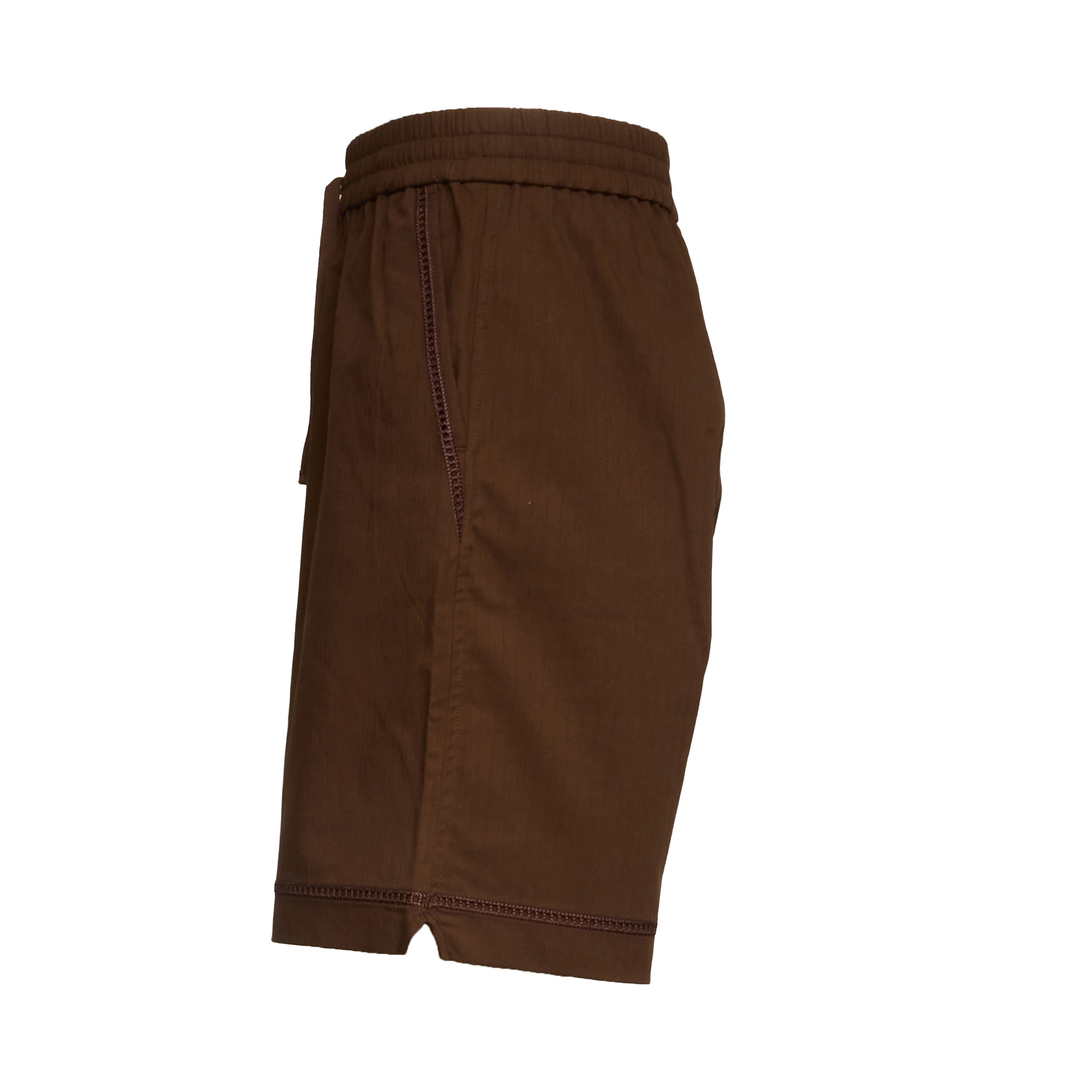 Short Elastiqué Jour Echelle