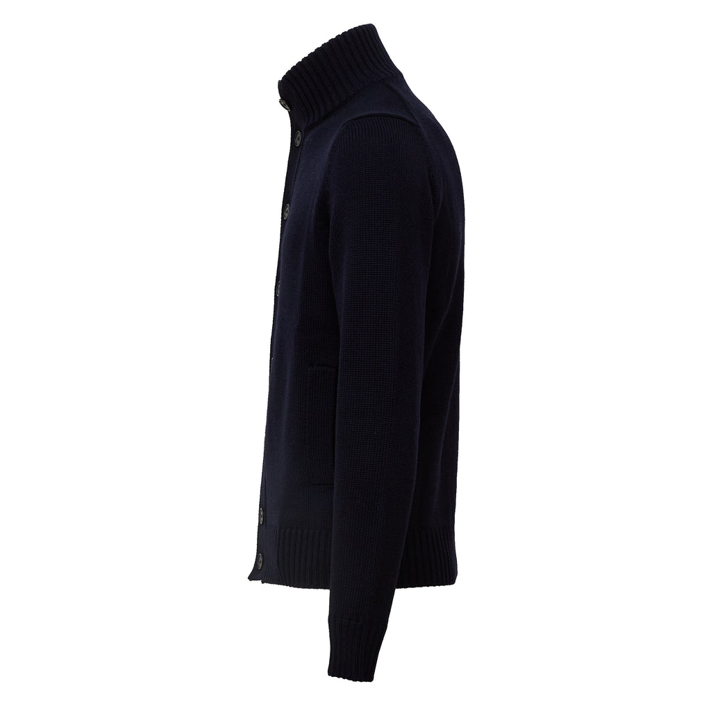Chioto Slim Fit