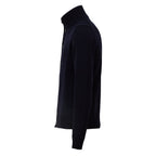 Chioto Slim Fit