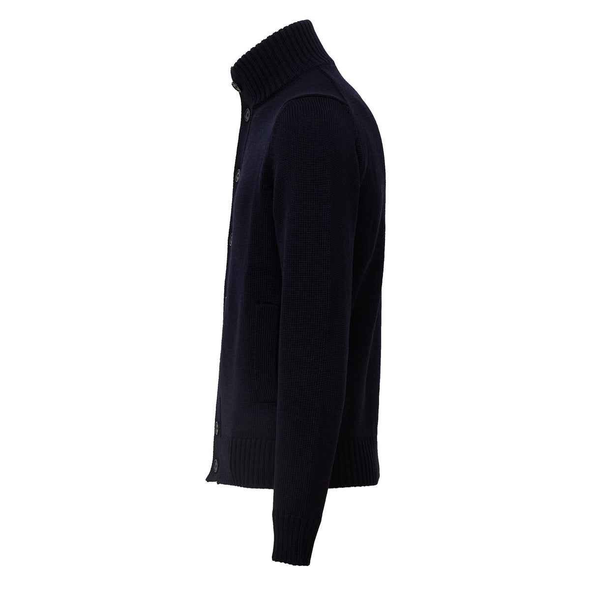 Chioto Slim Fit
