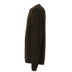 Sweater Pullover Ralph In Wool, Cashmere