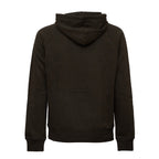 Hooded Chase Sweatshirt