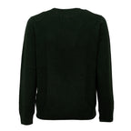 Crewneck Pullover Merino