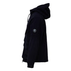 C.P. Shell-R Padded Hooded Lens Jacket