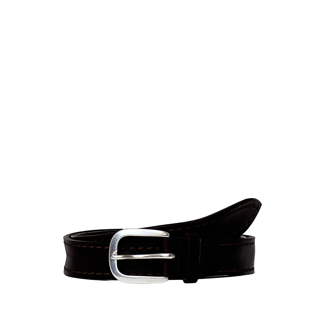 Cintura Sportiva Bull Soft