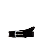 Cintura Sportiva Bull Soft