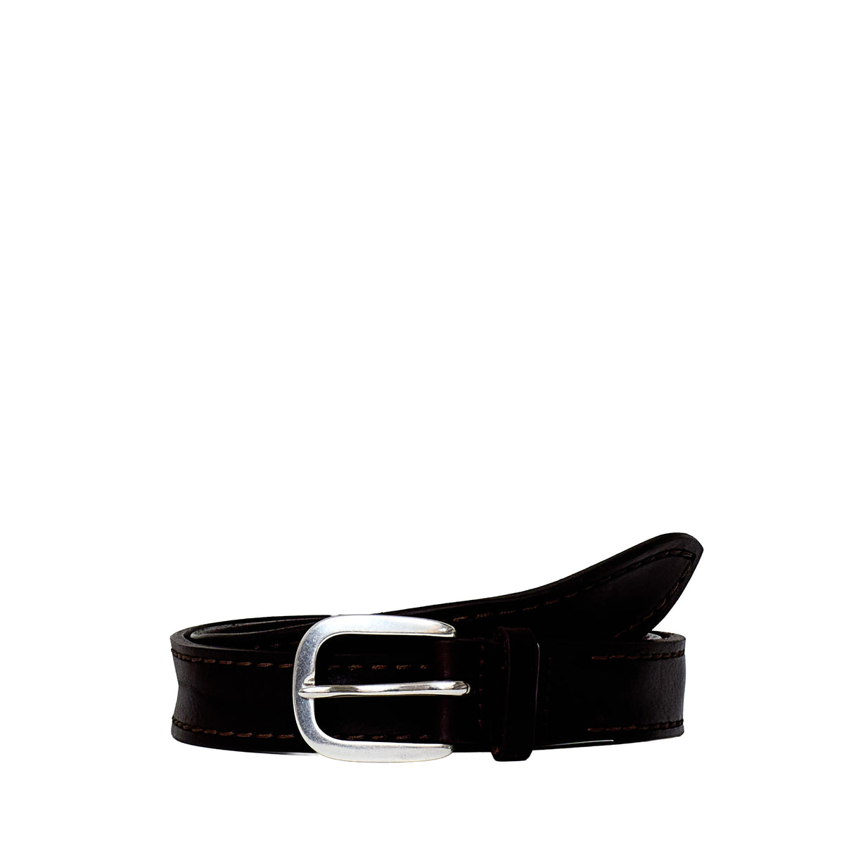Cintura Sportiva Bull Soft