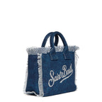 Borsa Vanity Mini