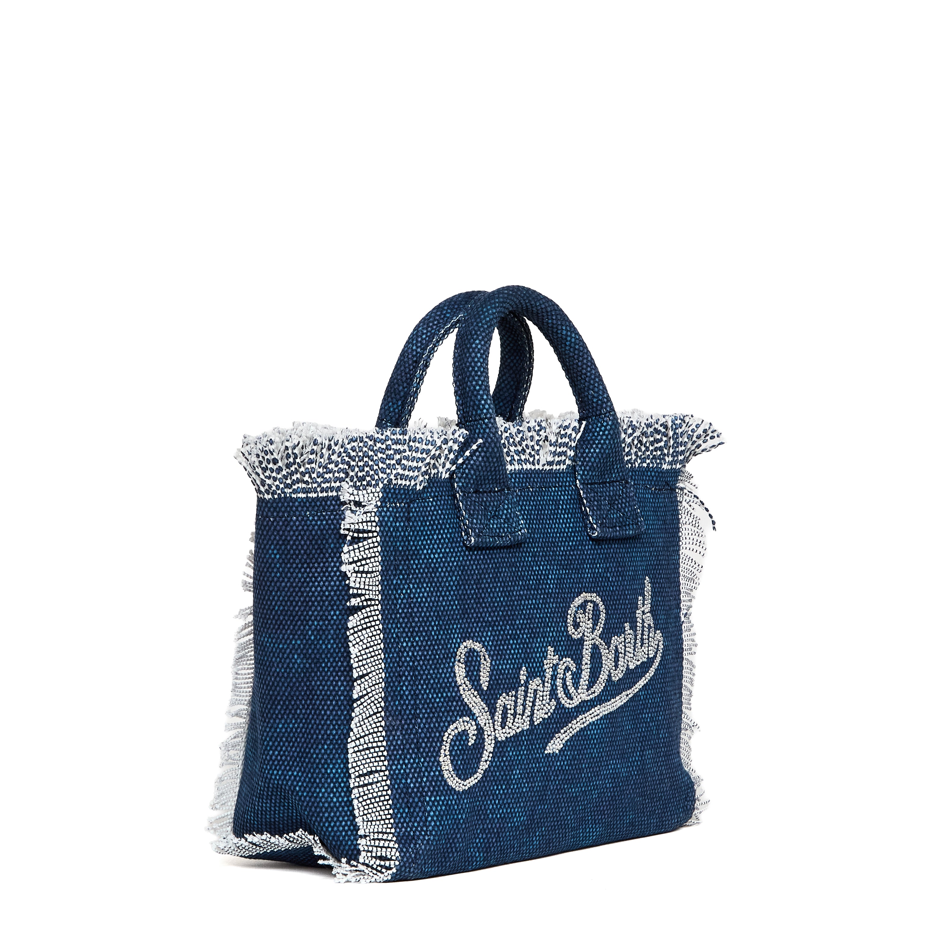 Borsa Vanity Mini