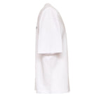 T-Shirt Stampa Ralph Lauren