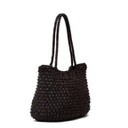 S. Croce Cactus Weave Basket