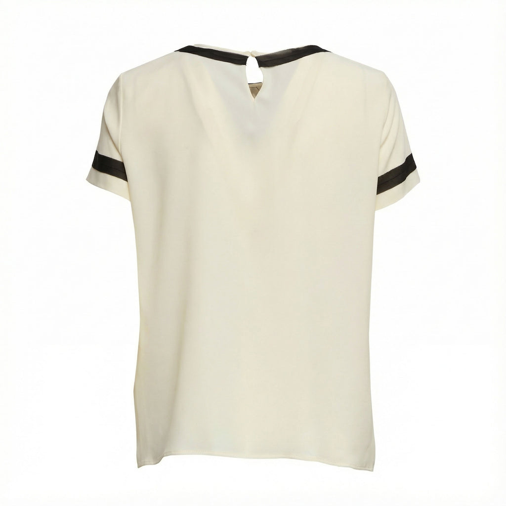 Blusa M/M