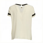 Blusa M/M