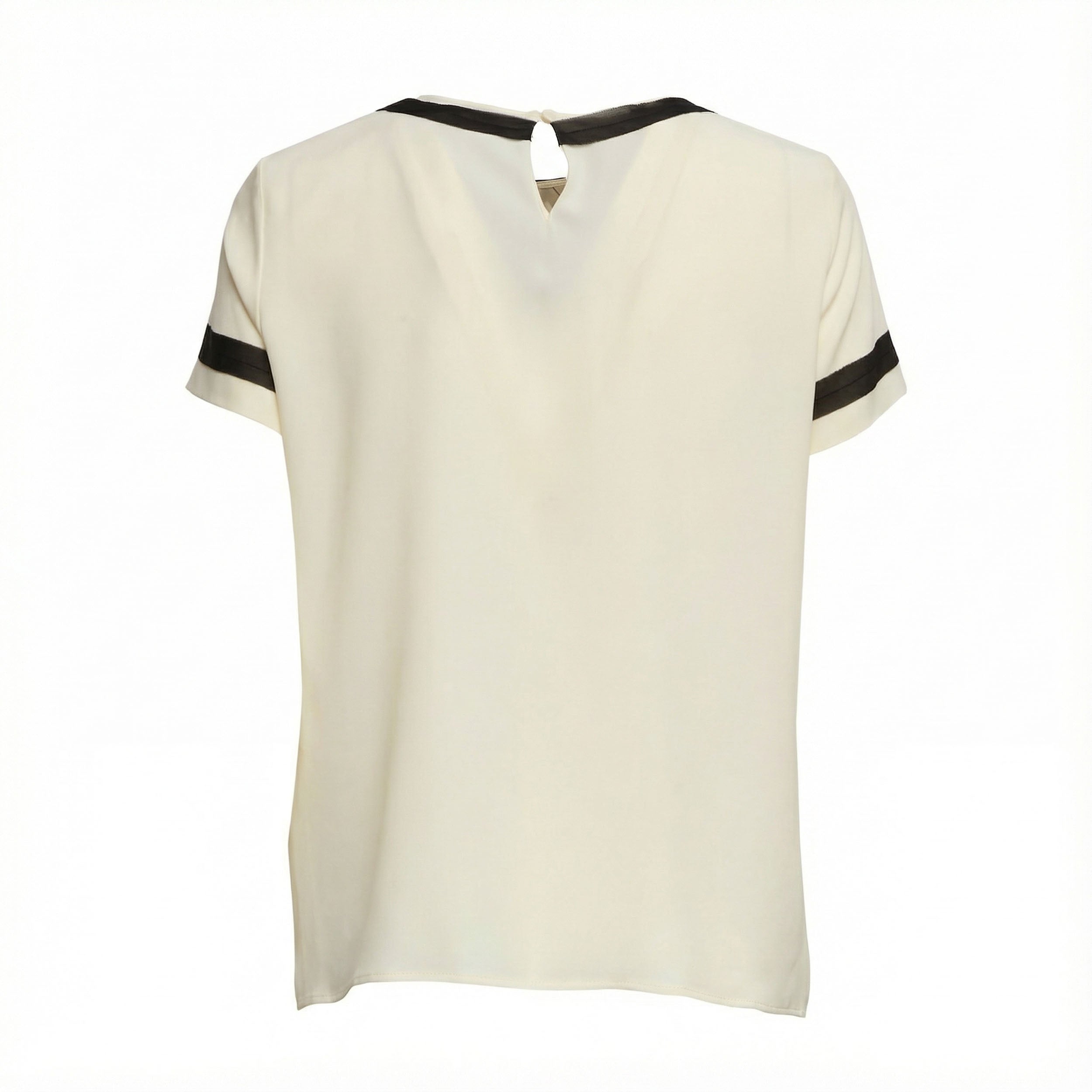 Blusa M/M