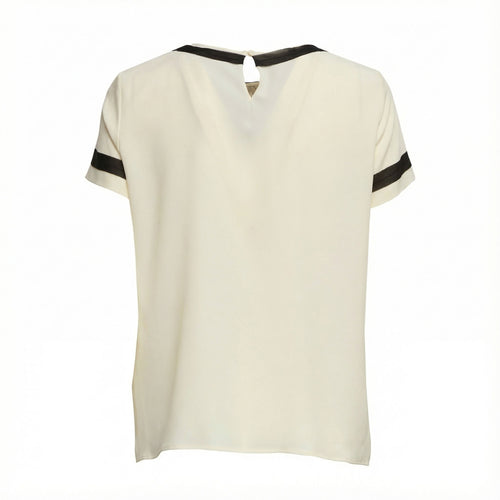 Blusa M/M