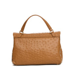 Borsa Small Postina Cactus