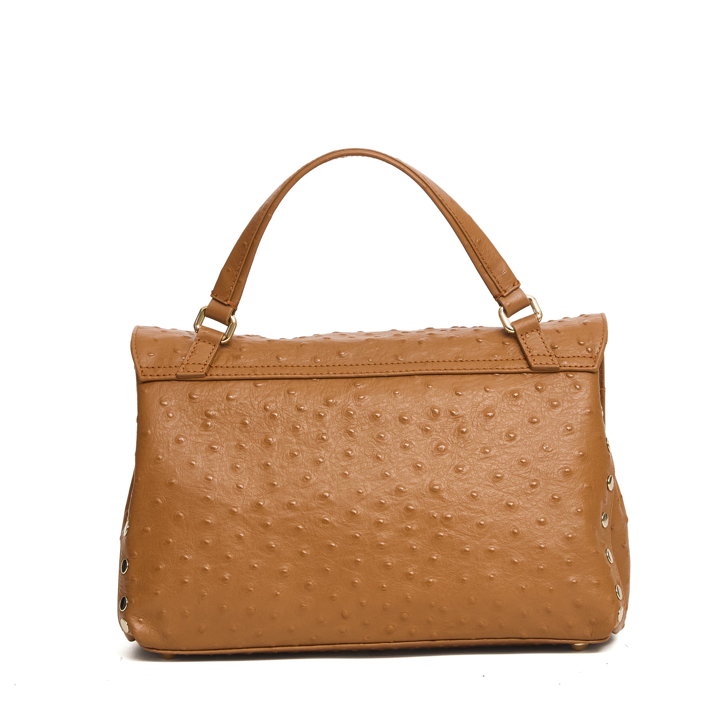 Borsa Small Postina Cactus
