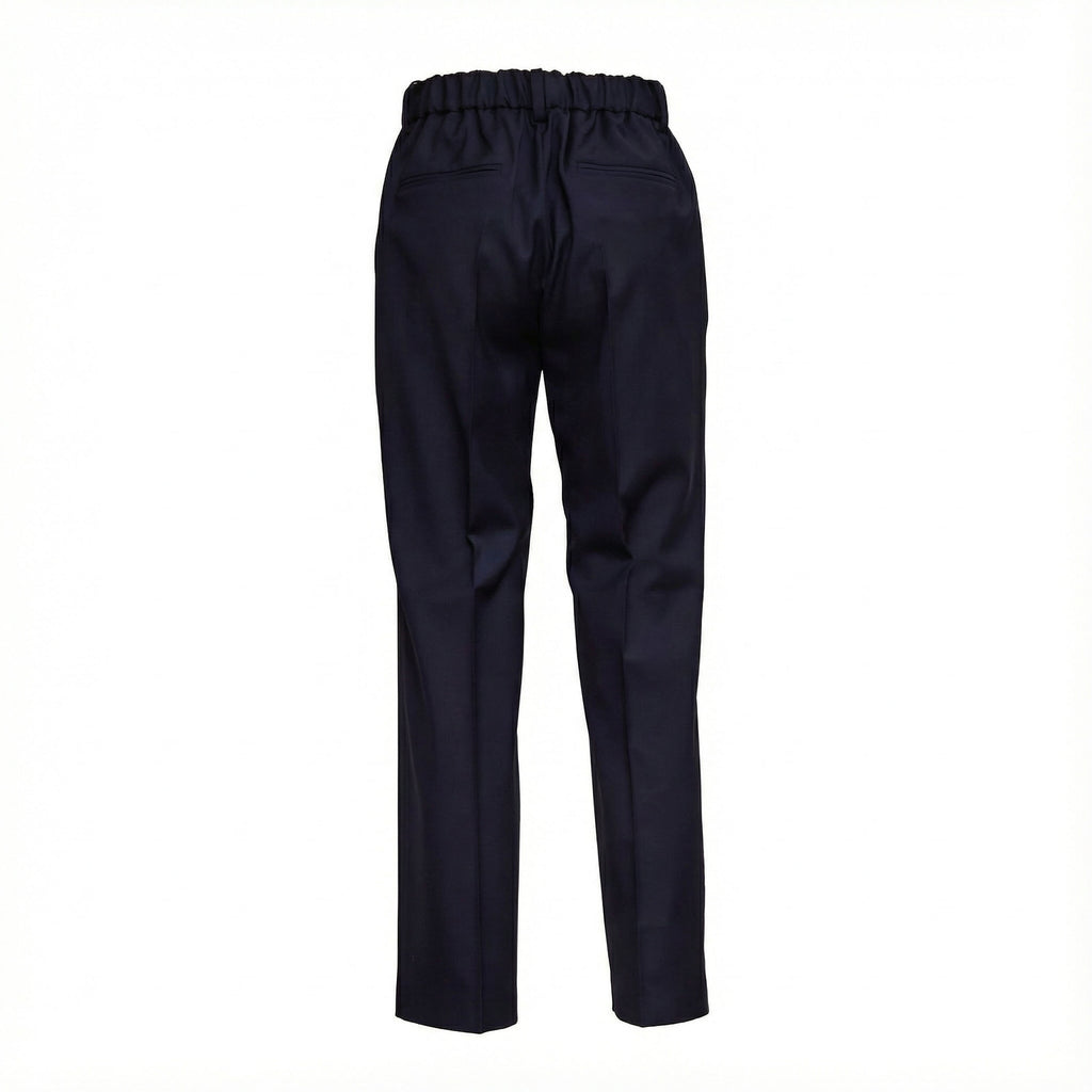 Pantaloni Tasca America