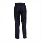 Pantaloni Tasca America