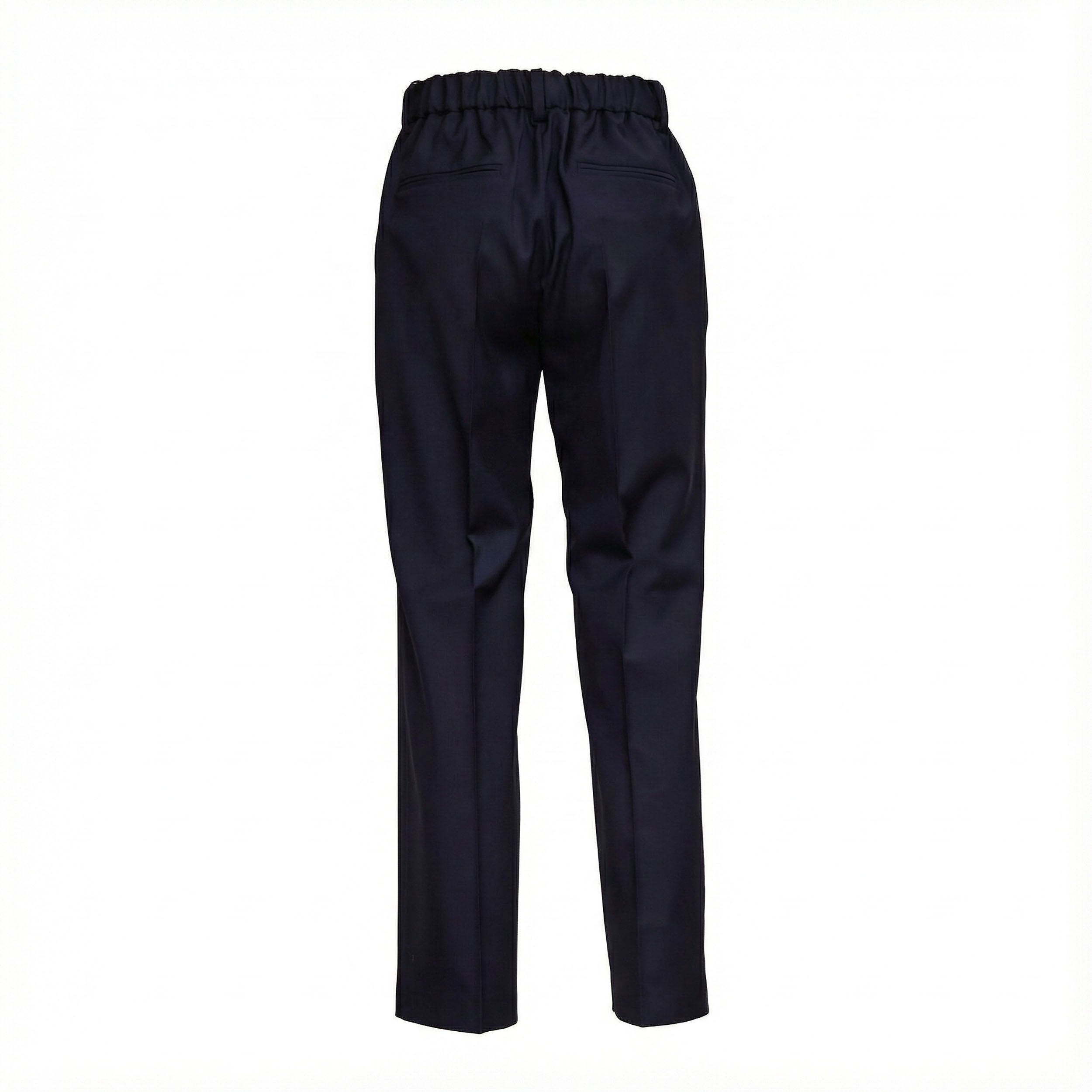 Pantaloni Tasca America