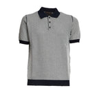 Polo M/C Slim Fit