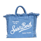 Borsa Colette Linen