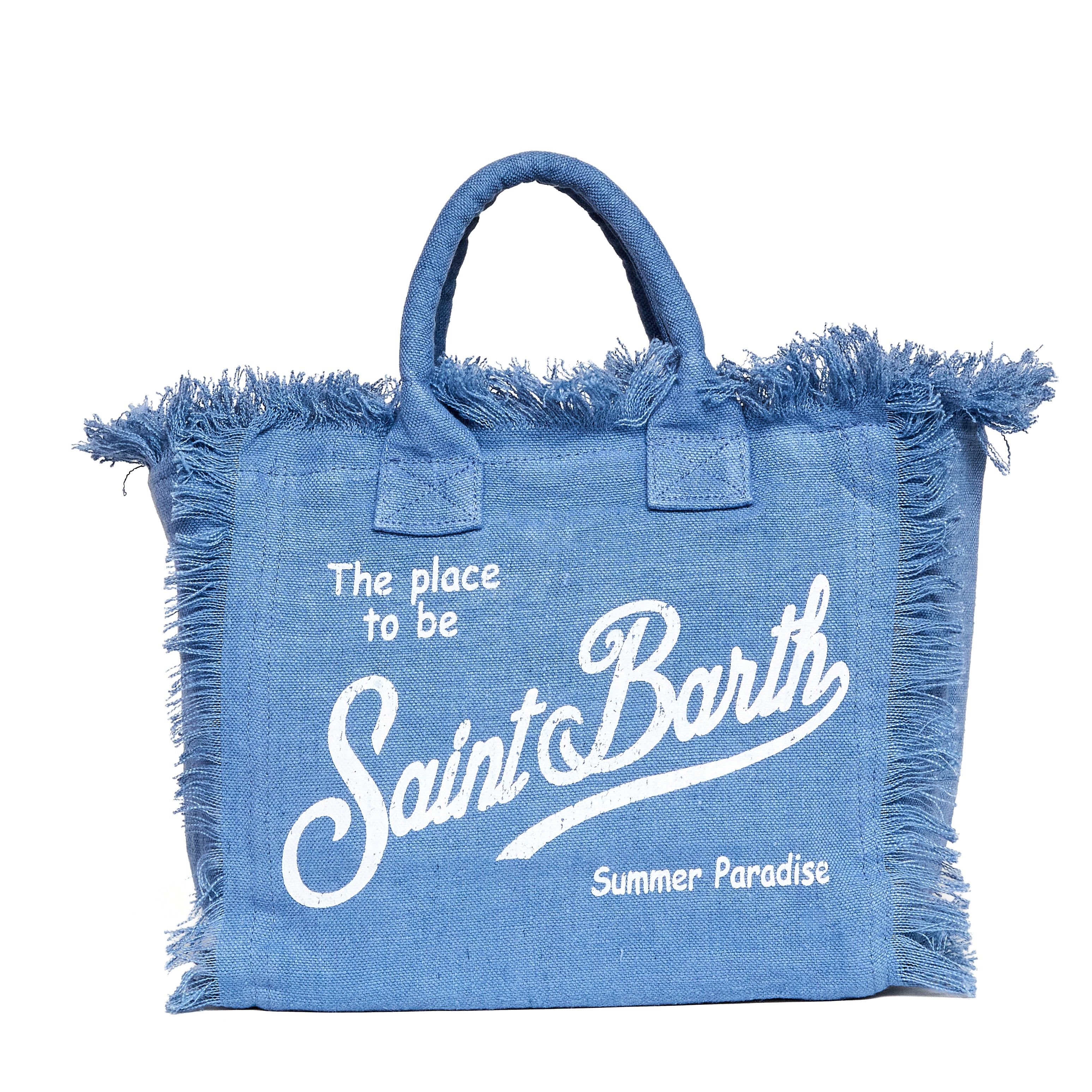 Borsa Colette Linen