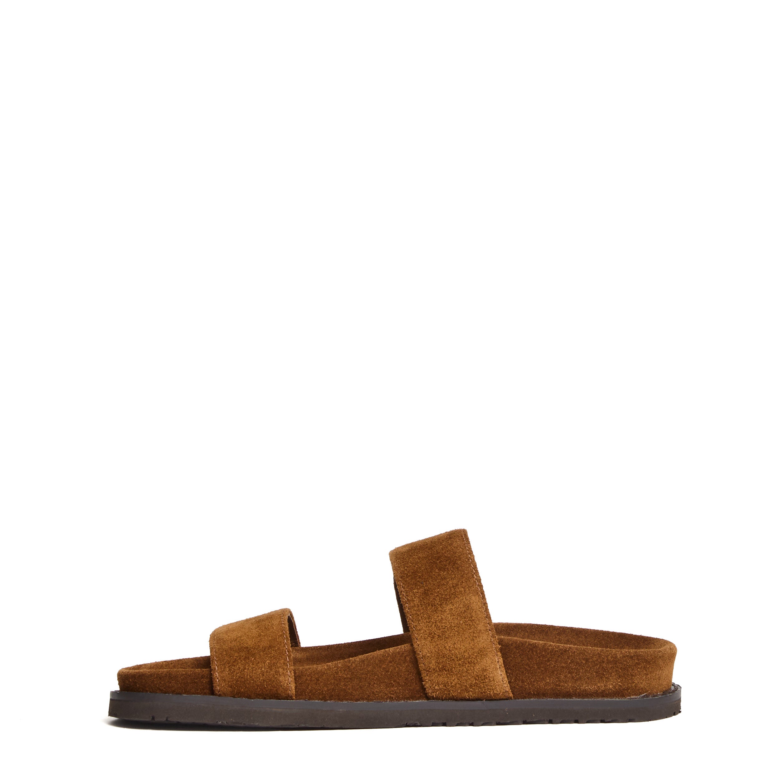 Romy Sport Slide