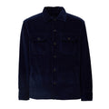 Sport Shirt 8 Wale Cord