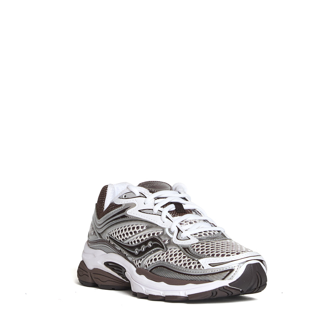 Snekers Progrid Omni 9