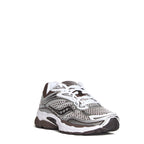 Snekers Progrid Omni 9