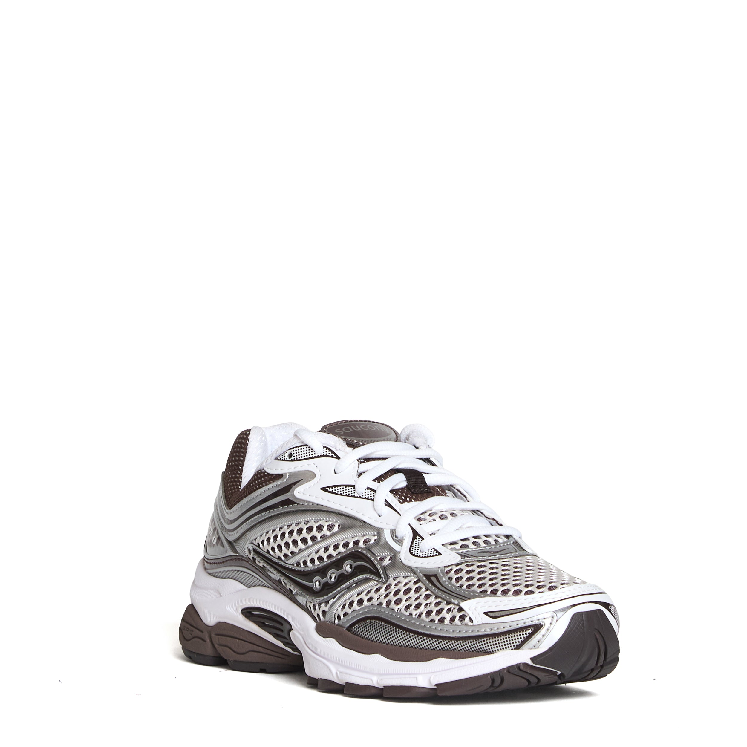 Snekers Progrid Omni 9