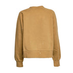 W' Painter Sweatshirt